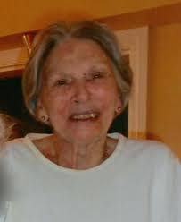 Search Rena Watson Obituaries and Funeral Services