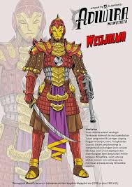 Dan ada juga yang menyebutkan jika keberadaan kucing ini tak lepas dari peran orang romawi kuno yang terdahul… Is Yuniarto ç§ç Facebook