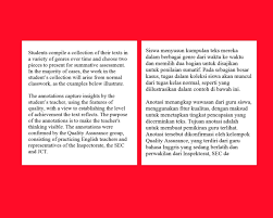 Lalu, apa sih definisi dari tapi kalau kata homophone dalam bahasa inggris, tentu kita harus lebih teliti untuk mengerti maksud dari lawan bicara kita. Translate Your English Text Or Informal Document Into Bahasa Indonesia By Youyyouy Fiverr