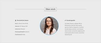 Angenehm One Pager Vorlage Jene Konnen Adaptieren Fur Ihre Wichtigsten Ideen In 2020 Vorlagen Licht Der Welt Biografie