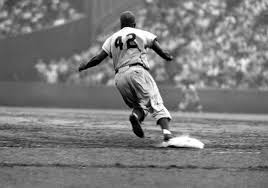 We did not find results for: Jackie Robinson Wallpapers Wallpaper Cave