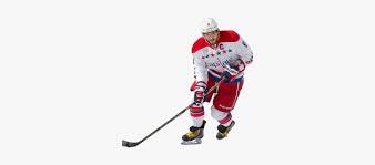 Nic dowd and alex ovechkin postgame. Ovi Alex Ovechkin Washington Capitols Capitals Vegas Golden Knights Vs Washington Capitals Hd Png Download Transparent Png Image Pngitem