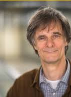 Norway is right to reassess its sovereign wealth fund