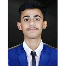 caintermediate #air50 #may2025 #achievementunlocked #caresults #ca