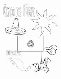 Fiji Flag Coloring Page Awesome M Fiji Flag Coloring Coloring Pages In 2020 Flag Coloring Pages Coloring Pages Free Coloring Pages