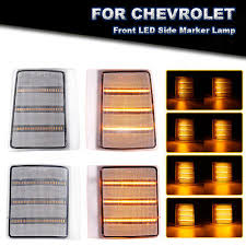 Image result for Light Caramel 1994 Truck