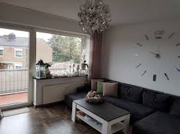 41363 jüchen • wohnung kaufen. 2 Zimmer Wohnung Zu Vermieten Friedhofstr 25 41363 Juchen Neuss Rhein Kreis Mapio Net