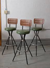 Pin On Vintage Industrial 01