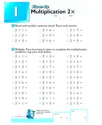 Kumon level j solution book library is the. Coloring Pages Preeminent Worksheets Genius Grade 2 Level Method Kumon Math Pdf Sumnermuseumdc Org