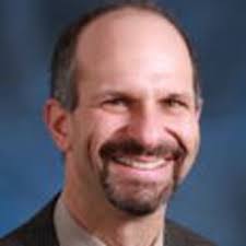 Dr. William Burner III, MD