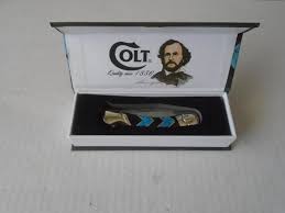 Image result for Bright Turquoise 1990 Colt