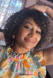 Hi everyone! My name is Anastasia and I am a local Skin Care and Makeup  business owner with Mary Kay. Im looking to give back to the community this  February by treating