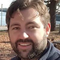 Spencer Hamilton Email & Phone Number