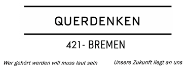 Querdenken 421 Posts Facebook