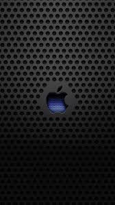Iphone 7 Background Hd Best Wallpaper Hd Apple Wallpaper Iphone Apple Logo Wallpaper Iphone Cool Iphone Wallpapers Hd