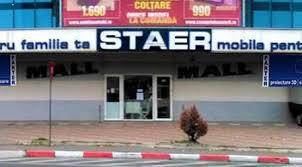 Pompierii de la inspectoratul pentru situaţii de urgenţă constanţa au fost anunţaţi, prin telefonul unic 112, că a izbucnit un incendiu în piaţa griviţei. Mobila Staer Constanta