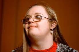 Northampton dance school students feature in new photo exhibition to break  down stereotypes associated with disabilities