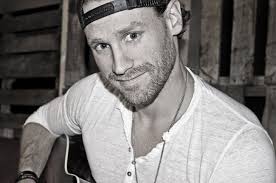 Chase Rice Brings the Downright Sexy With "Ride" Lyric Video