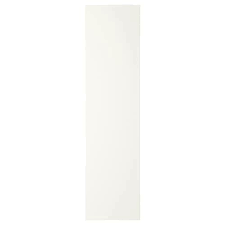 Fardal Tur Mit Scharnier Hochglanz Weiss Ikea Deutschland Ikea Weisse Turen Vorhange