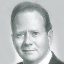 Michael F. Coles Obituary 2013