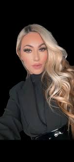 Salon Tribeca-Salon Tribeca Hair Stylists in Rancho Cucamonga