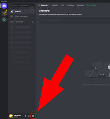 Check spelling or type a new query. How To Enable The Discord Overlay In Games