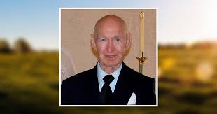 Melvin Whiteman Obituary April 8, 2018