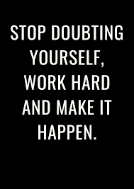 Top 10 Black And White Inspirational Quotes Motivational Quotes Strength Good Life Quotes School Motivation Quotes