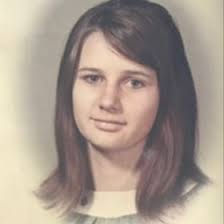 Sharon Prater (ssppxx)