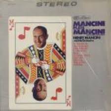 1966 originally released 1966 , sony. Music Of Hawaii Henry Mancini Getsongbpm