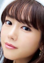 桐谷美玲 顔アップ特集 綺麗な女優 アイドル モデル 芸能人の顔アップ画像研究所 顔面アップ同好会 顔好きによる顔好きのための好きサイト 顔 芸能人 桐谷美玲