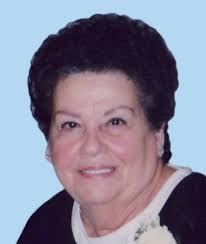 Catherine Sousa Obituary