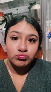 Jasmine Grover's Instagram, Twitter & Facebook