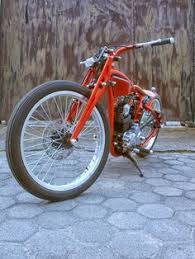 Atas hal tersebut, maka bike2work. 150 Indonesia Custom Motorcycle Ideas Motorcycle Custom Motorcycle Cafe Racer