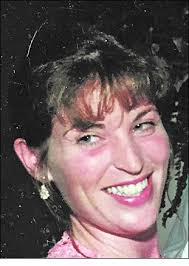 Kathryn Sebastian Obituary (1969