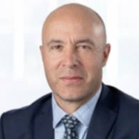 Thomas Dam Sander Email & Phone Number