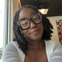 4300+ "Monette" profiles