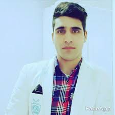 How can I switch my New Zealand drivers license to a Swedish driving  license?