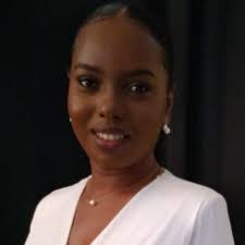 My Big-GOD's Masterpiece: A New Me Dawning