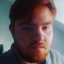 Stream Oliver Rogers music