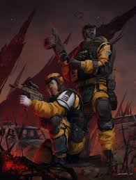 Maybe you would like to learn more about one of these? Illustrations Art Of Sun Kim