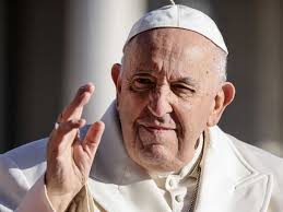 Pope Francis stable a day after respiratory crisis