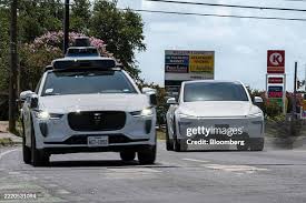 Image result for White 1992 Taxi