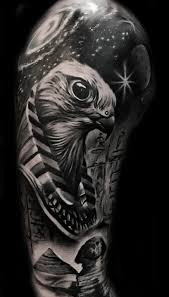 But even the best tattoo artist in austin is first, and foremost, running a business. Best Black Grey Tattoo Austin Tx Portrait Realism 3d Best Tattoo Texas