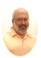 Obituary information for Kevin Dale Osborn