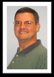 MEMORANDUM TO: State News Media FROM: County Employees Retirement System  DATE: April 5, 2021 SUBJECT: Notice of Meetings T