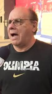 ¡SIN GANAR!, Tras el empate ante Trinidense, el Decano extendió a tres  partidos la racha sin ganar en el torneo Clausura 2025. Pese al cambio del  técnico el equipo sigue sin repuntar y esto fue lo que ...