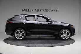 Image result for Vulcano Black 2023 Alfa-Romeo