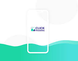 La confidentialité de vos informations personnelles est une priorité absolue pour doctolib et guide notre action au quotidien. Refonte De Doctolib On Behance