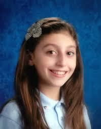 Young Staten Island inventor Noelle Mele in national finals